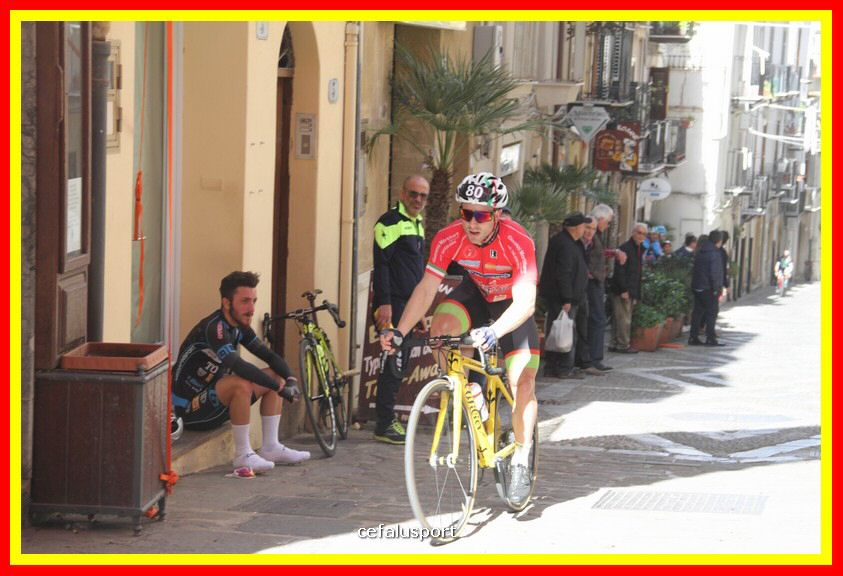 180311 ciclismo 161.jpg